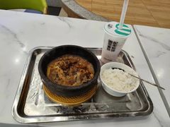 -广东工业大学(大学城校区)