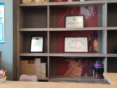 -鑫巴蜀小镇 · 水煮鱼专研店(玉桥店)
