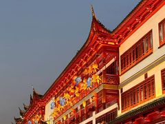 -豫园