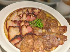 -寻宝记绍兴菜(状元店)