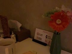 -富士康足浴休闲会所(苏绣路赛格店)
