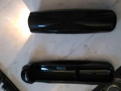 android_upload_pic-东旭阳光国际大酒店