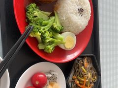 -北京晨德宝宝马4S店(金港汽车公园店)