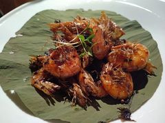 -桂满陇-十里风荷(合生汇店)