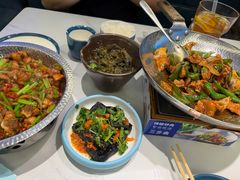 -杉杉奥特莱斯广场(哈尔滨店)