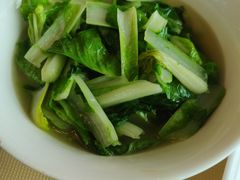 -麓湘小镇(金茂览秀城店)