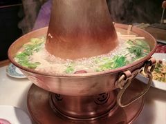 -聚宝源(潞城店)
