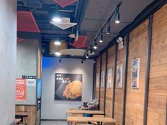 -西少爷(十里堡店)