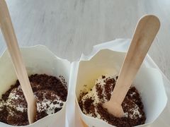 -麦当劳(塔园路店)