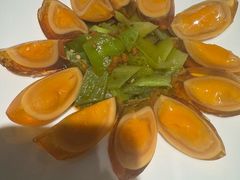 -鼓楼东街老火锅(鼓楼店)