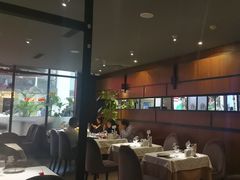 -西堤牛排(南京龙江店)
