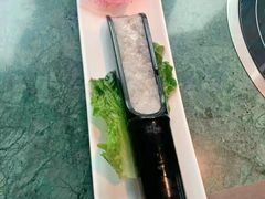 -集渔·泰式海鲜火锅(彭州店)