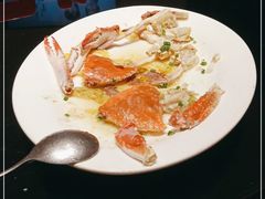 -紫阳海鲜楼·传承闽味(长乐路总店)