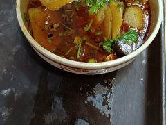 -牛王庙(桥头街店)