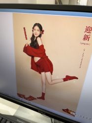 -十月摄影•专注孕婴童写真(汉口香港路店)