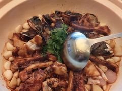 -绿城千岛湖喜来登度假酒店