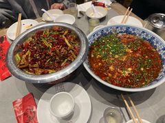 -赵小犇·江湖川菜馆