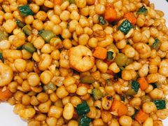 -紫光园·烤鸭·北京菜(劲松店)