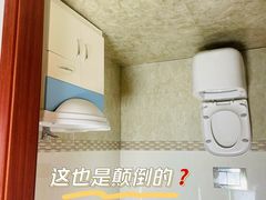 -金山农民画村-枫泾波兰倒置屋