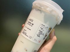 -阿嬷手作(南宁青秀万达店)