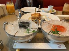-中央百货商店