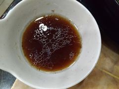 -桂林米粉(洋桥店)