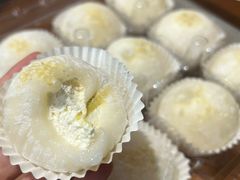 -盒马鲜生(悦峰店)