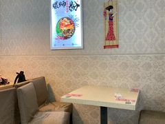 -丽丽三鲜螺蛳粉(田林路店)
