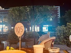 -BAKER&SPICE(祥云小镇店)