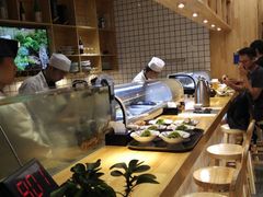 -悦和餐厅(CBD玉米楼店)
