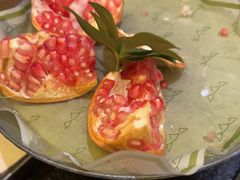 -山缓缓火锅(苏州仁恒仓街店)