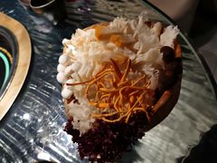 -凤园椰珍·臻品椰子鸡(保利时光里店)