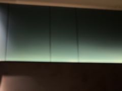 -鹤祥宫·影院足道·SPA连锁(鸿尊布吉店)