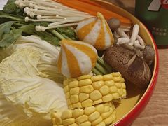 -沼津港精致料理·寿喜烧·烧鸟(漕河泾印象城店)