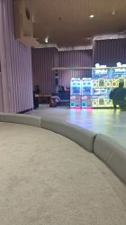 -meland club亲子乐园(石家庄万象城店)