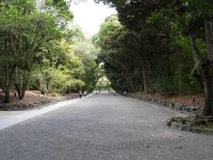 -热田神宫