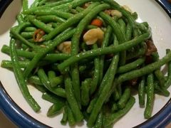 -悦慕·花满溪(新城吾悦店)