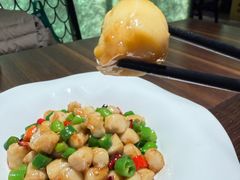 -东莱海上(长宁来福士店)