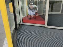 -IKEA宜家家居(南京商场)