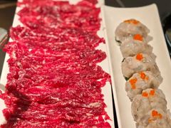 -二刀潮牛(重庆光环购物公园店)