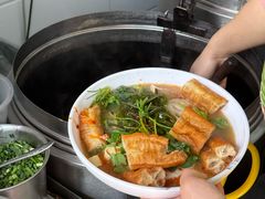 -重庆麻辣烫(国权路店)