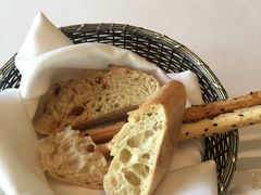 法棍-福楼法餐厅FLO