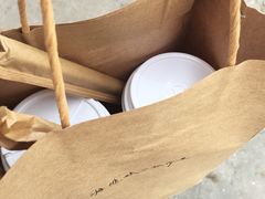 -杯欢制茶(三里屯店)