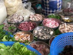 -广场正宗原汁薏米店