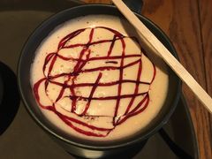 -星巴克臻选(沈阳大悦城店)