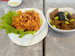 -鼎泰丰(国贸商城店)
