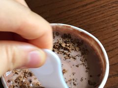 -歎雪糕低糖低脂Gelato冰淇淋