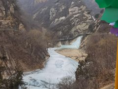 -黑龙潭风景区