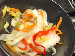 -馔豚·台北菜专门店(深圳湾万象城店)
