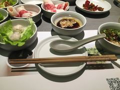 -夫妻肺片·中华老字号·正宗川菜(春熙路店)